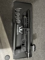IMG_2099.jpeg