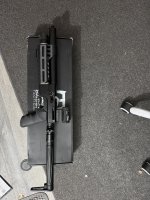 IMG_2096.jpeg