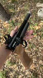 IMG_1029.jpeg