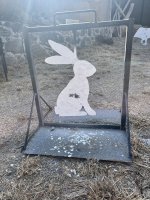 IMG_5408.jpeg