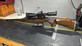 IMG_6714.jpeg