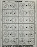 30yd Challenge 4-23-25.jpg