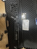 IMG_9575.jpeg