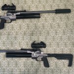 E4E4F337-F016-419E-996B-0318CB7803F0.jpeg