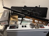 Vulcan 3 complete setup.JPG