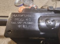 mkmn  mod 40.jpg
