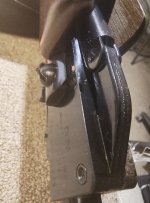 mkmn  mod 40 linkage .jpg