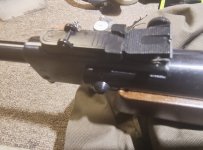 mkmn  mod 40 rear sight.jpg