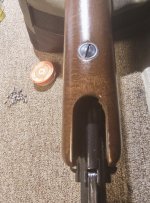 mkmn  mod 40 screw pocket  HW.jpg