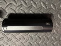 IMG_0743.jpeg