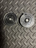 IMG_0745.jpeg