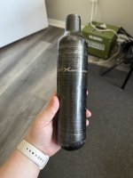 IMG_2132.jpeg