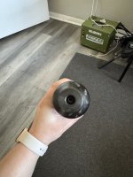 IMG_2133.jpeg
