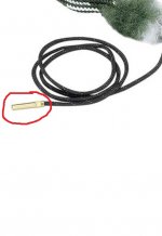518mLxEoemL._AC_SX466_.jpg