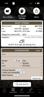 IMG_2143.png
