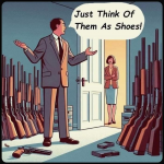 Shoes.png
