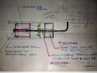 PXL_20221230_144508260.jpg