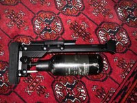IMG_1368.jpeg
