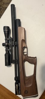 IMG_1148.jpeg