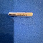 IMG_4850.jpeg
