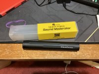 IMG_2020.jpeg