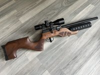 IMG_7623.jpeg