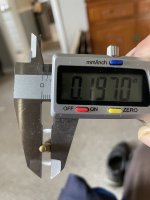 IMG_0667.jpeg