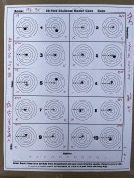 IMG_0660.jpeg
