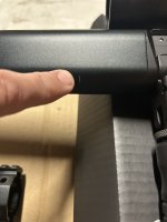 IMG_6531.jpeg