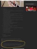 IMG_7870.jpeg