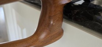 20250425_143721.jpg
