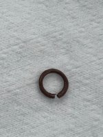 IMG_4285.jpeg