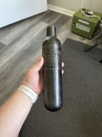 IMG_2134.jpeg