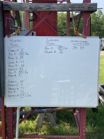 IMG_1603.jpg