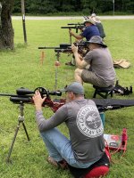 IMG_4306.jpeg