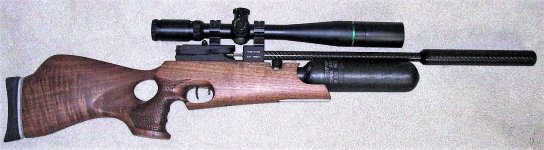 HM1000 full right view (2).jpg