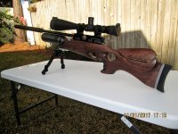 On bipod.jpg