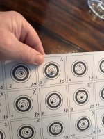IMG_3121.jpeg