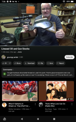 Screenshot_20250417-190650.png