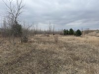 IMG_7360.jpeg