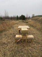 IMG_7471.jpeg