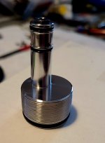 20250426_132437.jpg