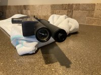 IMG_0166.jpeg