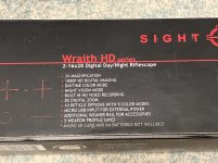 IMG_4338.jpeg