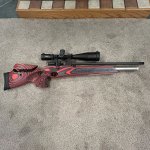IMG_4614.jpeg