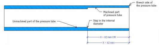 Cross-section-Artemis-P15.jpg