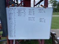 IMG_1637.jpg