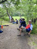 IMG_1633.jpg