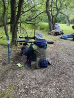 IMG_1634.jpg