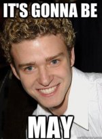 IMG_4952.jpeg